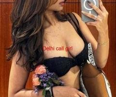 Sector-90 Gurgaon Call Girls 8800256022 Low Rate Call Girl Service