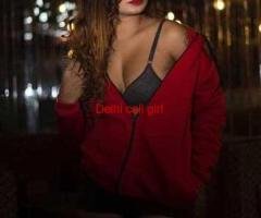 Punjabi Bagh ❥-HOT ✡️96430-77921 ✡️Call Girls In Delhi (7K NIGHT  DELEVERY IN HOTELS ROOM)