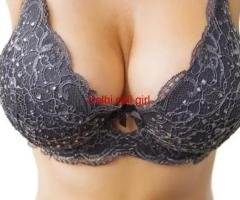 Genuine independence girl cash pement only