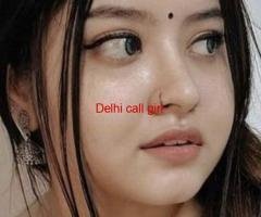 Call Girls In Anand Vihar ⇎ 9711014705 ⇎ Delhi Escorts ServiCe