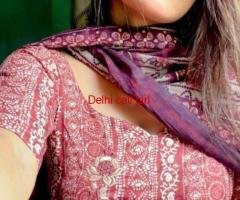 Call Girls in Keshav Puram 📞↫9711014705↬{Delhi}