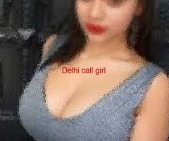 69→(Sex) Call Girls In Defence Colony꧁((9999815811))꧂Service Booking Now 24x7