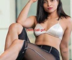 Hauz Khas-✡️96430-77921 ✡️Call Girls In Delhi (7K NIGHT  DELEVERY IN HOTELS ROOM)