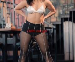 North-indian Call Girls In Defence Colony (( 9643077921)) →Call, Delhi Escort