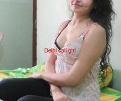 (Call Girl) In /→ Aerocity ➡️💯~99580√ 18831√ Terminal 1-IGI Airport Metro Escorts Service Delhi