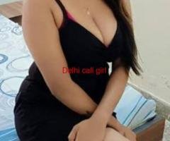 69→(Sex) Call Girls In Connaught Place꧁((9999815811))꧂Service Booking Now 24x7