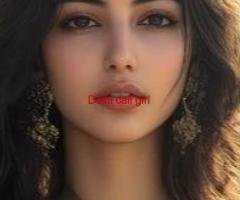 69→(Sex) Call Girls In Daryaganj꧁((9999815811))꧂Service Booking Now 24x7