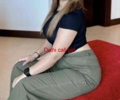 (Call Girl) In /→ Aerocity ➡️💯~99580√ 18831√ Aerocity Call Girl Services