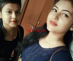 (Call Girl) In /→ Aerocity ➡️💯~99580√ 18831√ Call Girls in Delhi