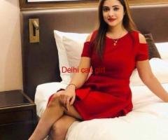 (Call Girl) In /→ Aerocity ➡️💯~99580√ 18831√ Aerocity Escorts Service