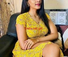 (Call Girl) In /→ Aerocity ➡️💯~99580√ 18831√ Call Girls IGI Airport Delhi
