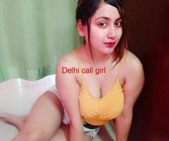 (Call Girl) In /→ Aerocity ➡️💯~99580√ 18831√ Vip Aerocity IGI Airport Escorts