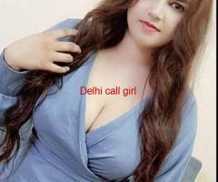 69→(Sex) Call Girls In Hauz Khas꧁((9999815811))꧂Service Booking Now 24x7