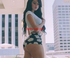 Safdarjung Enclave Call girls Verified (9560266914)) Find and Book Now