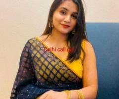 Call Girls In Laxmi Nagar 8800256022 Escorts Service
