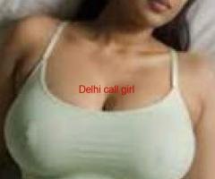 Cheap Call Girls In Daryaganj, (Delhi) High Class Service | Booking Now