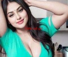 Cheap Call Girls In Hauz Khas, (Delhi) High Class Service | Booking Now