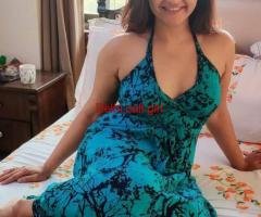 Book Escorts Call Girls In Qutub Minar Delhi 9582086666