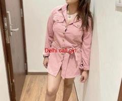 Book Escorts Call Girls In Safdarjung Enclave Delhi 9582086666