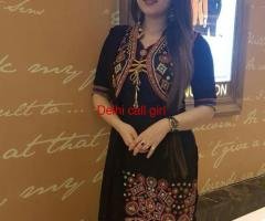 Book Escorts Call Girls In Sant Nagar Delhi 9582086666