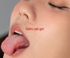 ॐꦿVerifiedॐꦿ Call Girls in Gandhi Nagar 8826243211 Escorts Delhi