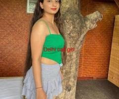 Book Escorts Call Girls In Shalimar Bagh Delhi 9582086666