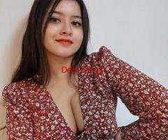 Call Girls In Maharani Bagh ⇎ 9711014705 ⇎ Delhi Escorts ServiCe