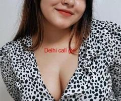 Call Girls In Maharani Bagh ⇎ 9711014705 ⇎ Delhi Escorts ServiCe
