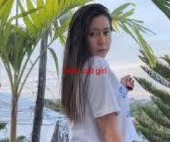 √Call Girls In Gurgaon M-12 Gurgaon ->8447779280->Escorts ServiCes Gurgaon  Delhi NCR.