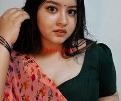 Call Girls In Anand Vihar ⇎ 9711014705 ⇎ Delhi Escorts ServiCe