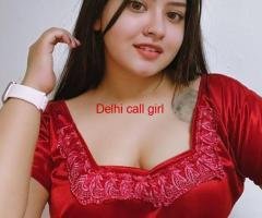 Call Girls In Bawana ⇎ 9711014705 ⇎ Delhi Escorts ServiCe