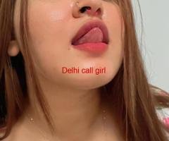 Call Girls In Manglapuri ⇎ 9711014705 ⇎ Delhi Escorts ServiCe