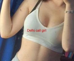 Call Girls In Anand Vihar ⇎ 9711014705 ⇎ Delhi Escorts ServiCe
