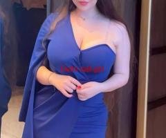 Call Girls In Netaji Nagar (Delhi) 9217485844 Book It Now,
