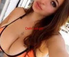 Cheap Call Girls In Daryaganj, (Delhi) High Class Service | Booking Now