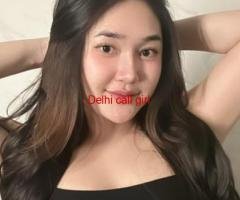 VIP कॉल गर्ल Call Girls in Uttam Nagar ✔️ 8826243211 Service