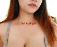 VIP कॉल गर्ल Call Girls in Amar Colony ✔️ 8826243211 Service - 2