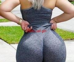 Call Girls in Govindpuri꧁☎97°110147~05☎ ꧂Delhi “Call" Girls