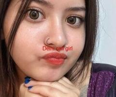 Call Girls in Okhla Phase II꧁☎97°110147~05☎ ꧂Delhi “Call" Girls