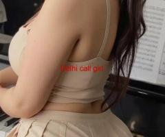 Call Girls In Civil Lines ⇎ 9711014705 ⇎ Delhi Escorts ServiCe