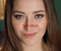 VIP कॉल गर्ल Call Girls in Chittaranjan Park ✔️ 8826243211 Service