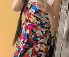 Call Girls in Shahdara [delhi]☎9773510706)short 1500 night 6000꧁