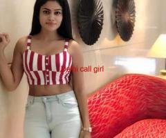 Book Escorts Call Girls In Jagatpuri Delhi 9582086666