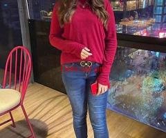 Booking Call Girls In Sector- 11 Dwarka Delhi 9582086666