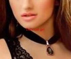Cheap Call Girls In Chhatarpur, (Delhi) High Class Service | Booking Now