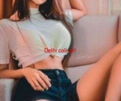 Cheap Call Girls In Chandni Chowk, (Delhi) 9999815811 | Book Now