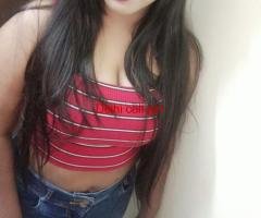 Cash On Delivery Call Girls In Katwaria Sarai (Delhi) Escorts Service 24x7(Any Time)