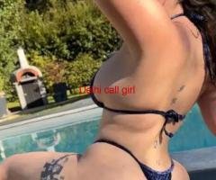 BOOK NOW↣CALL GIRLS IN Connaught Place(DELHI) ꧁❤ +91-8448614497 ❤꧂ FEMALE ESCORTS