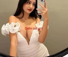 Call Girls in Lajpat Nagar (Delhi) ˜?8448614497 ❤✔️ Escorts Service in Lajpat Nagar