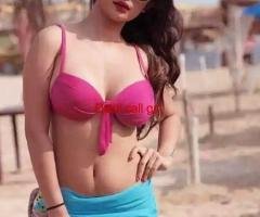 Call Girls Panchsheel Park,⇆ 844 86 1 4497 ⇆ With Our Beautiful Call Girls Delhi